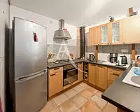 Maison, 170 m²