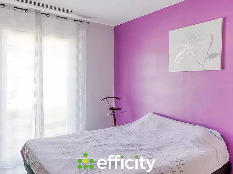 Maison, 136 m²