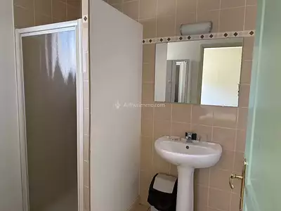 Maison, 229 m²