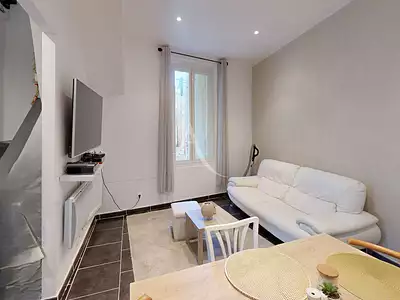 Maison, 63 m²