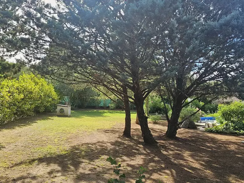 Maison, 105 m²