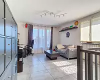 Maison, 70 m²