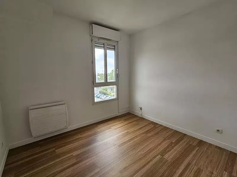 Appartement, 82 m²