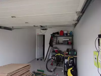 Maison, 105 m²