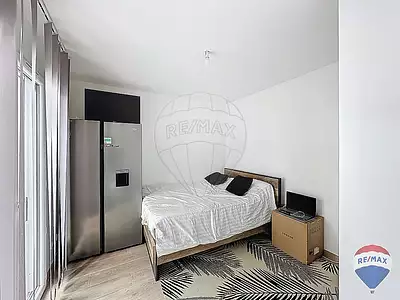 Maison, 125 m²
