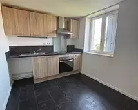 Immeuble, 600 m²