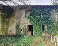 Maison, 87 m²
