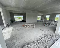 Divers, 67 m²