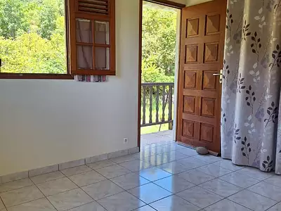 Maison, 70 m²