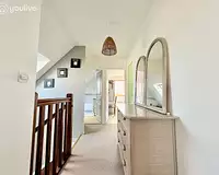Maison, 147 m²