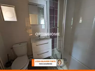 Maison, 169 m²