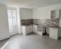 Appartement, 156 m²