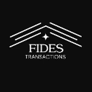 Fides Immobilier