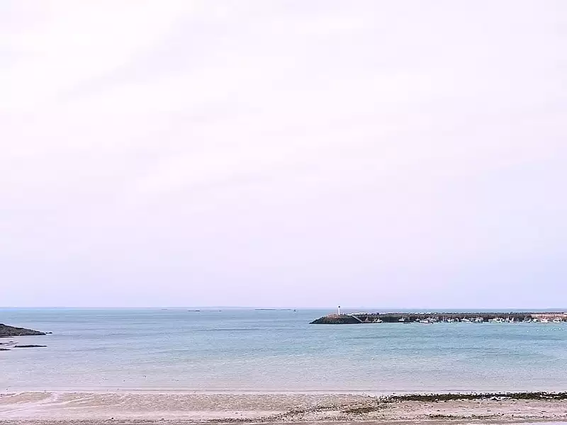 Maison, 180 m²