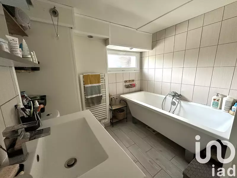 Maison, 150 m²