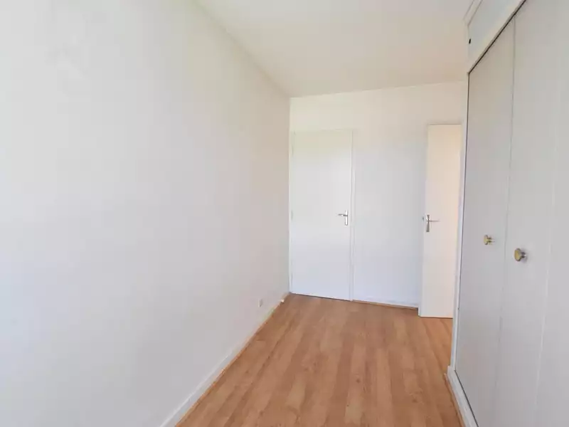 Appartement, 79 m²