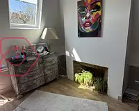 Appartement, 106 m²