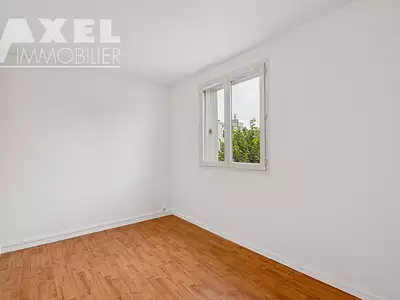 Appartement, 83,94 m²