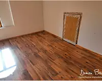 Appartement, 150 m²