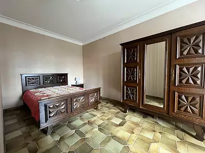 Maison, 104 m²