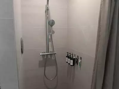 Maison, 104 m²