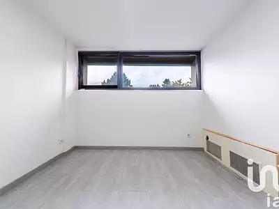 Appartement, 99 m²