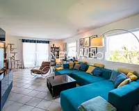 Maison, 142,14 m²