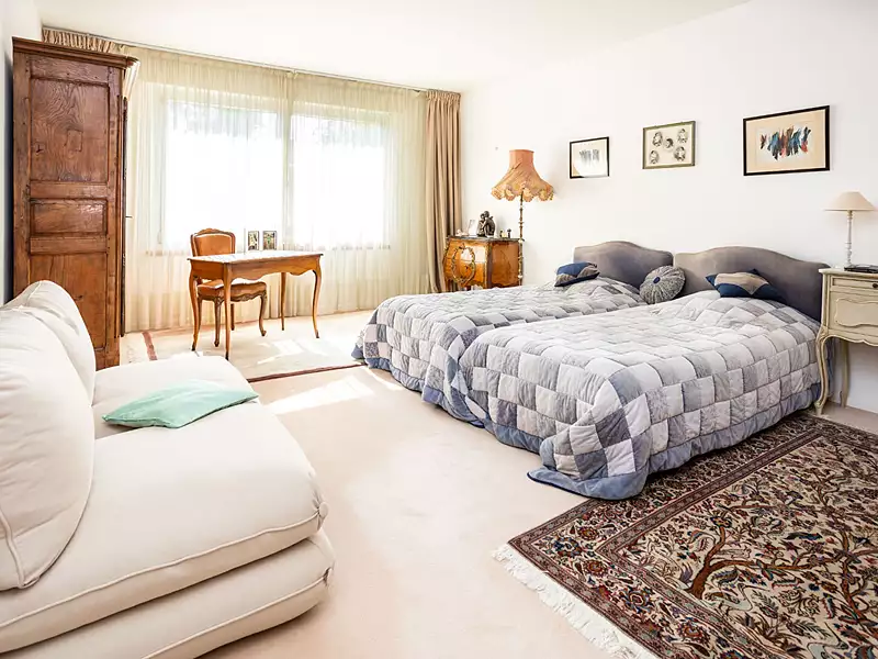 Appartement, 149 m²