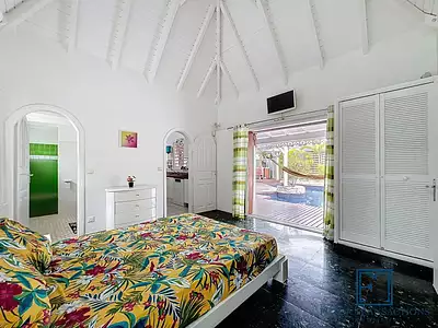 Maison, 115,55 m²