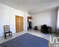 Maison, 185 m²