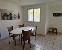 Maison, 94 m²
