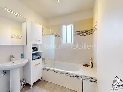 Maison, 155 m²