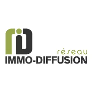Reseau Immo-Diffusion