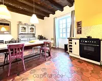 Maison, 112 m²