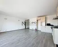 Appartement, 96,38 m²