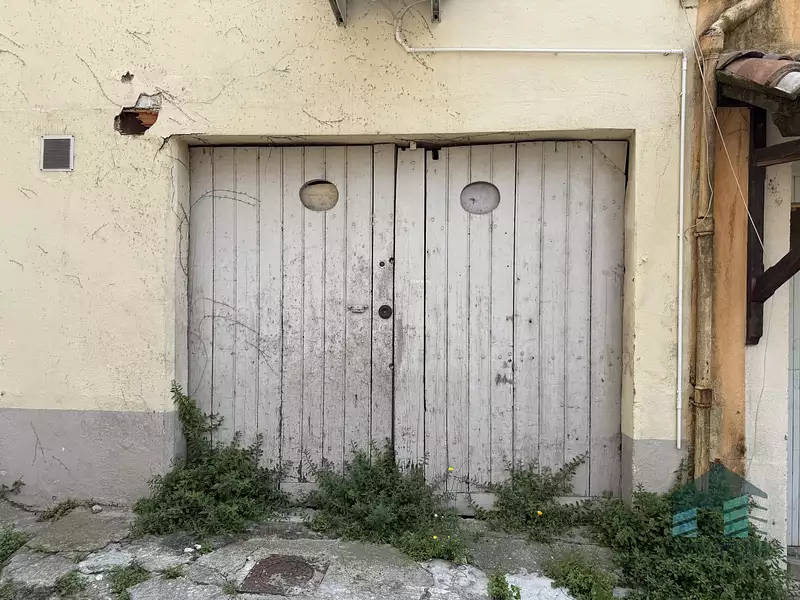 Parking, 68,15 m²