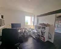 Appartement, 76,06 m²