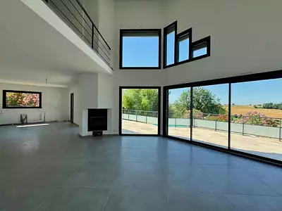 Maison, 175 m²