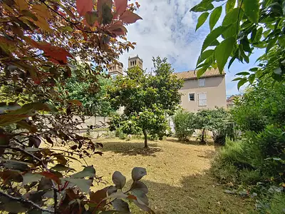 Maison, 234 m²