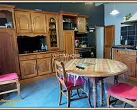Maison, 299 m²