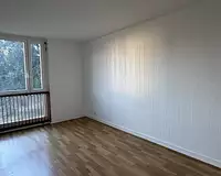 Appartement, 103 m²