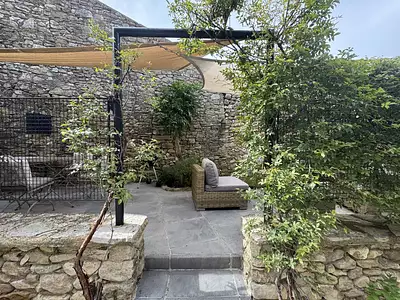 Maison, 280 m²