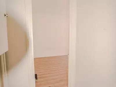 Appartement, 25,38 m²