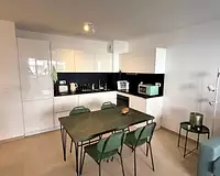 Appartement, 42,23 m²