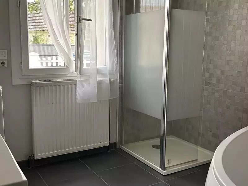 Maison, 172 m²