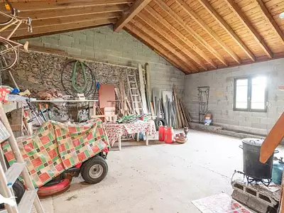 Maison, 113 m²