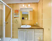 Appartement, 70,62 m²