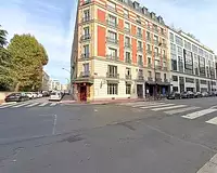 Appartement, 72,89 m²