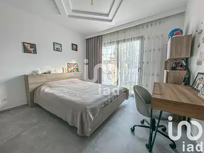 Maison, 130 m²