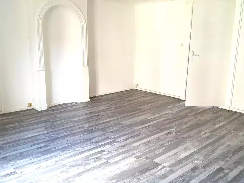 Appartement, 75,62 m²